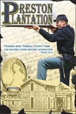 2006 June Indiana &  Kentucky Edition Cover