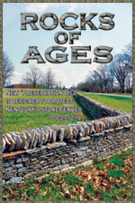 2007 April Kentucky Edition Cover